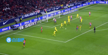 为什么球员在打击时佩戴的护具材料正在从硬塑料向记忆泡沫进化