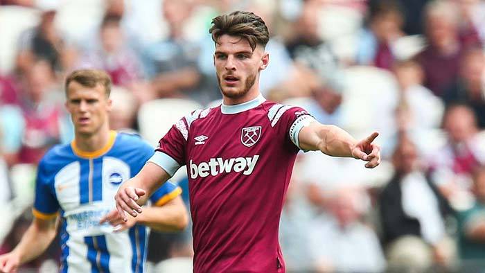 阿什拉夫双响 巴黎圣日耳曼客胜布雷斯特