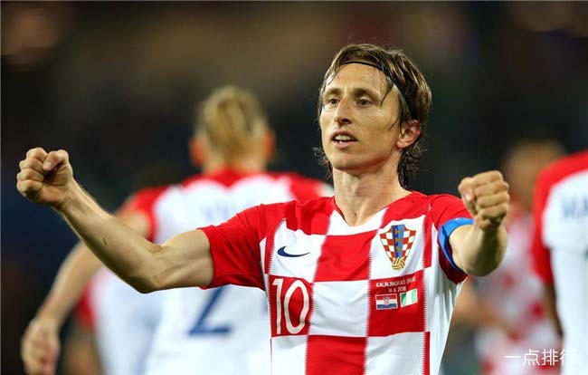 IEM科隆2025 MVP奖牌惊艳亮相！donk以1.52 rating领跑TOP1榜单！