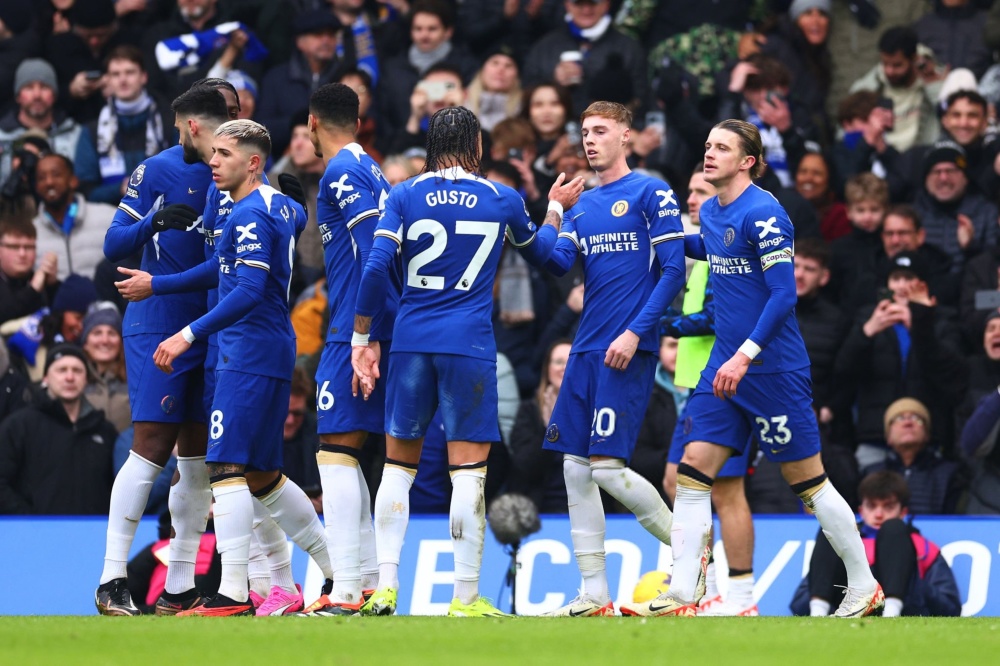 什么是ICM模型？锦标赛决赛桌的每一分筹码都是钱。（ICM模型解读：锦标赛决赛桌上的每一枚筹码都价值真金白银）