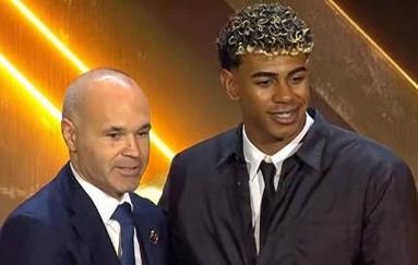 为什么日本麻将（日麻）会成为年轻人的竞技新宠？（年轻人为何迷上竞技日麻？）