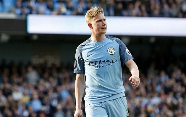 【羽毛球经典】重温2022年全英羽毛球公开赛混双 王懿律 黄东萍vs郑思维 黄雅琼