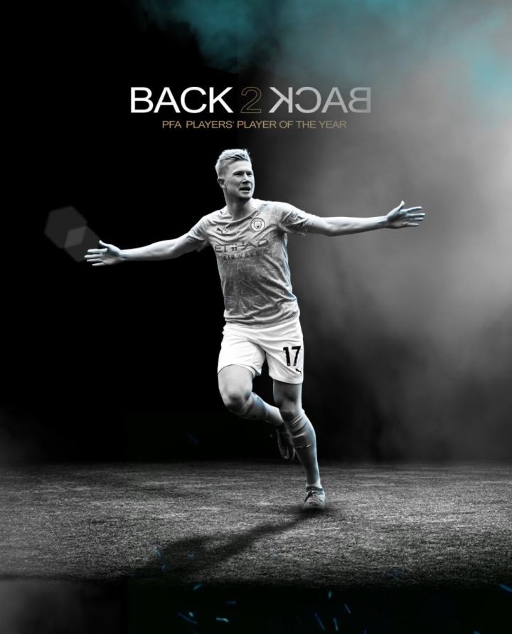 鲁尼：凯恩是英格兰历史最佳，他让我联想起C罗在曼联