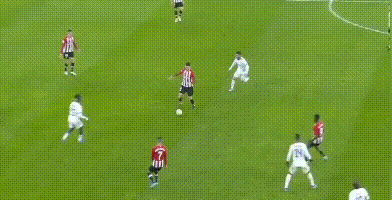 DO：曼城即将完成塞门约的签约，总价6400万英镑+10%二转