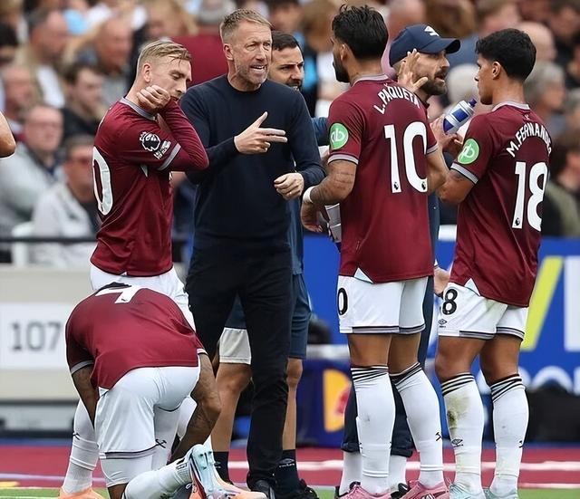 《生化危机》30周年回顾 96年初代的恐惧为何经典