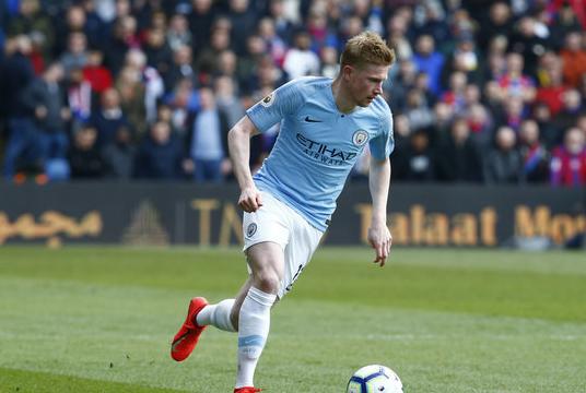 官方：奥地利裁判吉沙默将执法欧冠第4轮卡拉巴赫vs切尔西