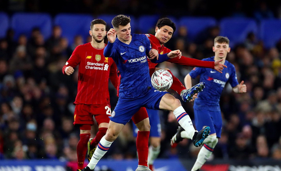 日本职棒内容创新案例