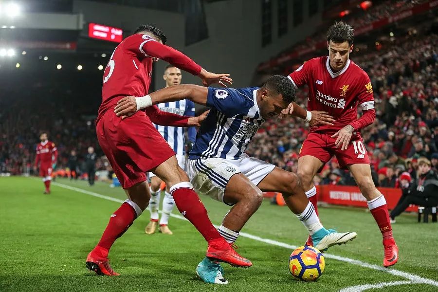 罗马诺：莱比锡和切尔西谈西蒙斯时问价乔治，两人交易不挂钩