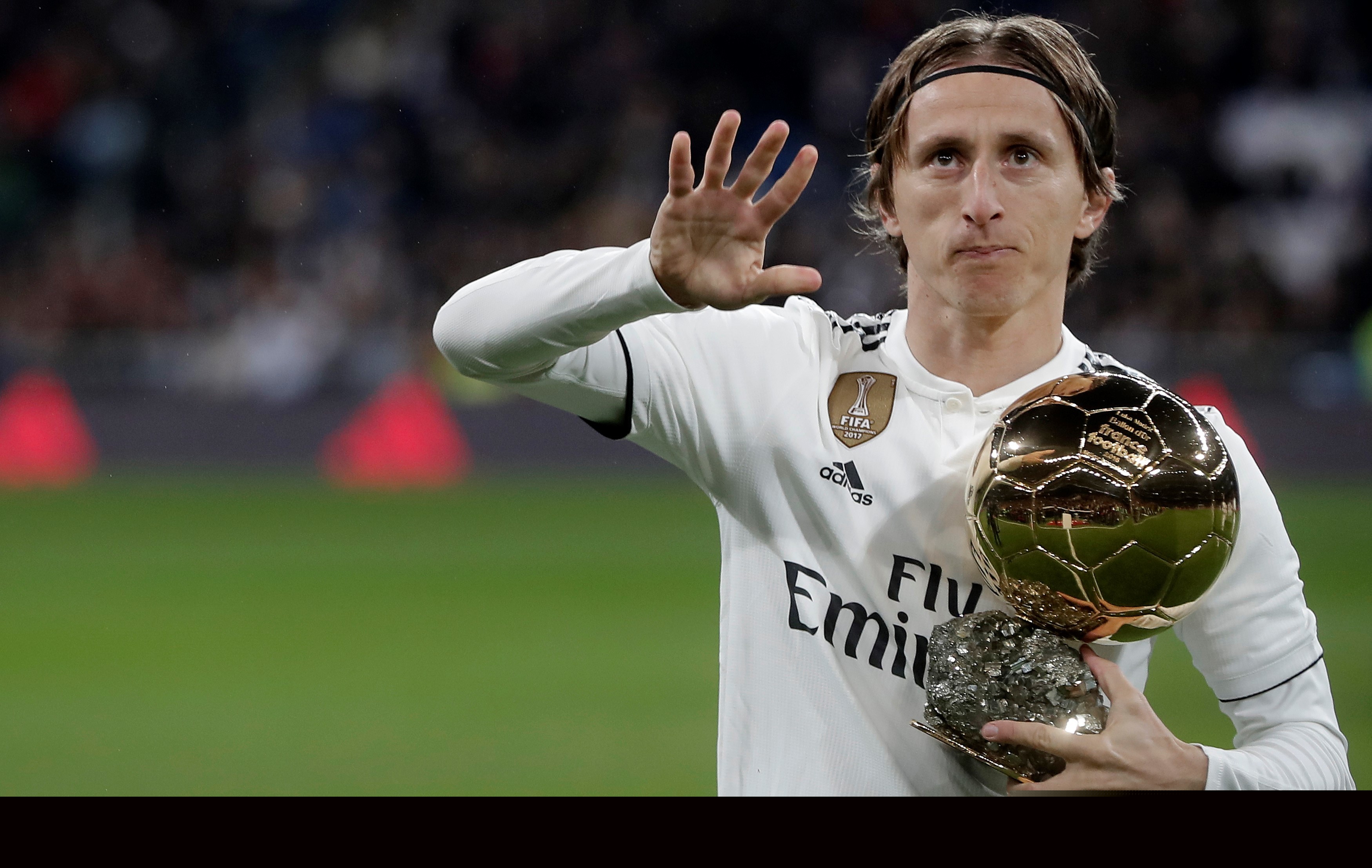 为什么外野手需要全场最高的跑动速度