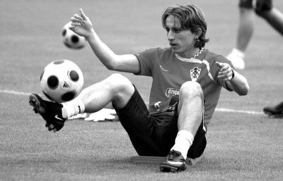 林泓育赛后谈投捕配合