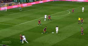 我懂用户晒视频：兰克尔趁队友客场比赛，去俱乐部偷队友的鞋