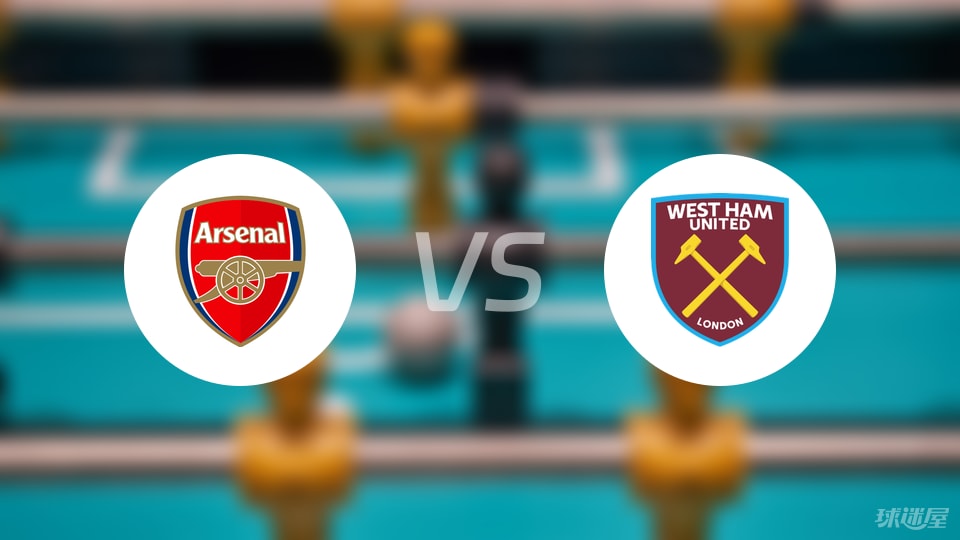 概率如何避免冲动（用概率思维克制冲动）