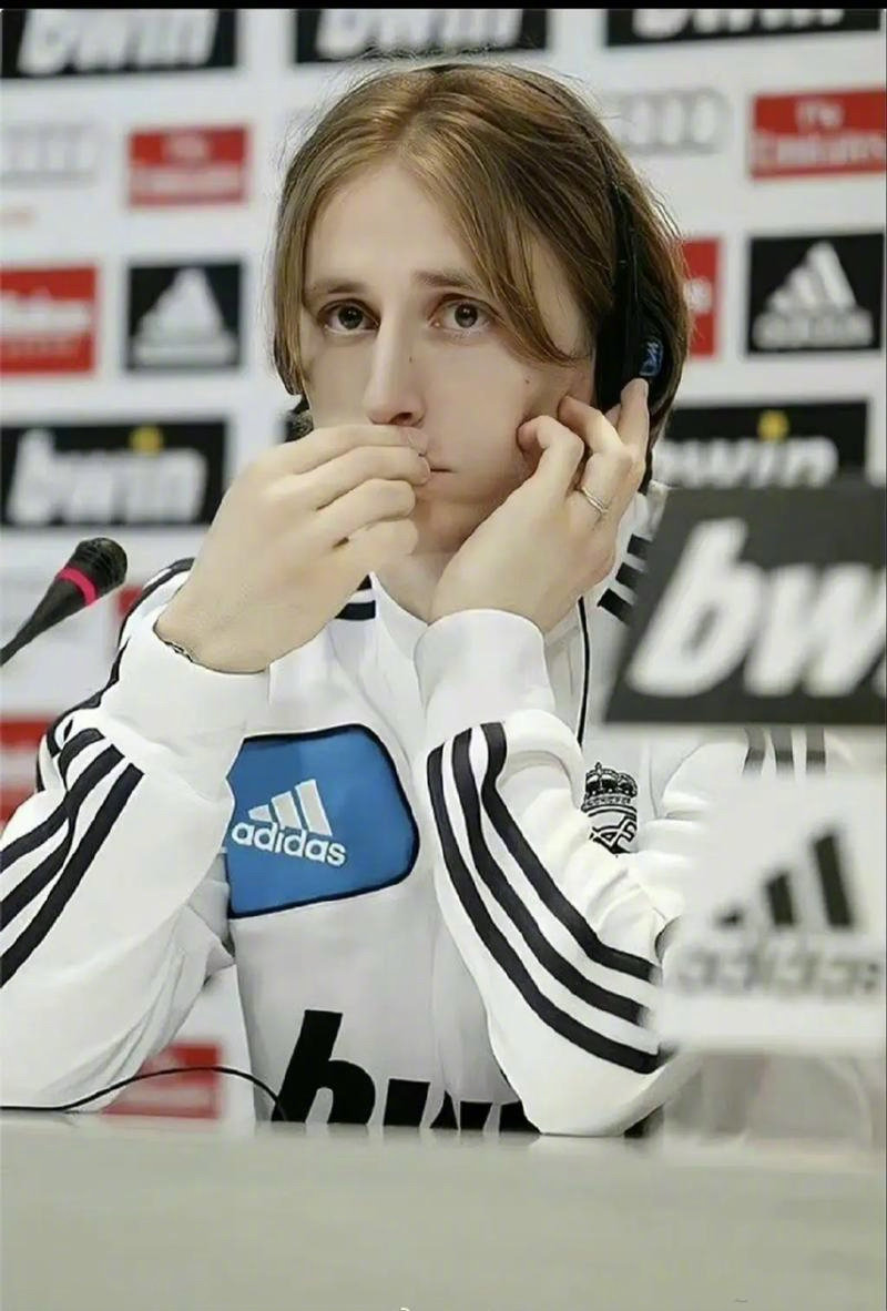 FIFPRO就世俱杯改制发声明：这将对球员福利和就业造成严重后果