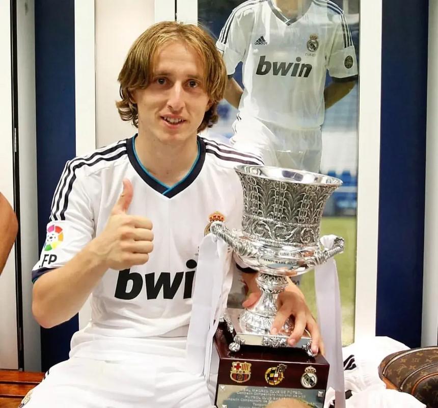 南京室内田径世锦赛开赛 中国队老将宝刀不老