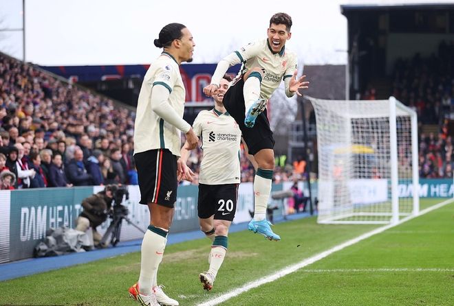 罗马诺：拉什福德、霍伊伦、桑乔和奥纳纳都更加接近离开曼联