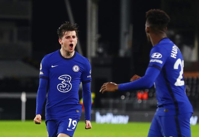 C罗2024年沙特联赛50球，率队夺亚冠