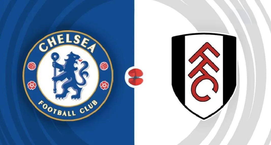 天刀手游全新中式摸金战斗玩法登场!