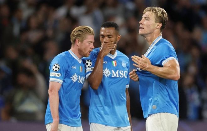 博主小宇宙丨Faysbook：我喜欢赖斯的稳定、冷静、可靠！