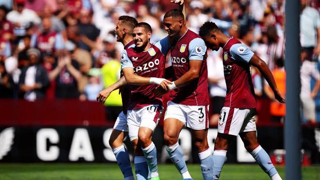 自由式滑雪——国际雪联世界杯（利维尼奥站）：女子空中技巧赛况