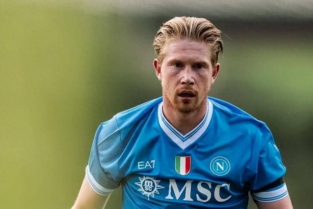 罗体：罗马尼奥利和贡多齐对裁判不满，但不会被停赛最多罚款