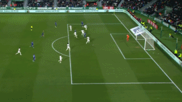 罗马诺：切尔西青训从曼城签下小将艾萨克-麦吉尔瓦里