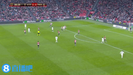 2025 赛季：华盛顿国民队通过交易获得了一名来自欧洲的顶级外野手