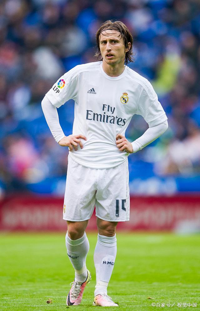 半岛晨报：中足联不作为，中超倒数第二轮不同时开球影响公平