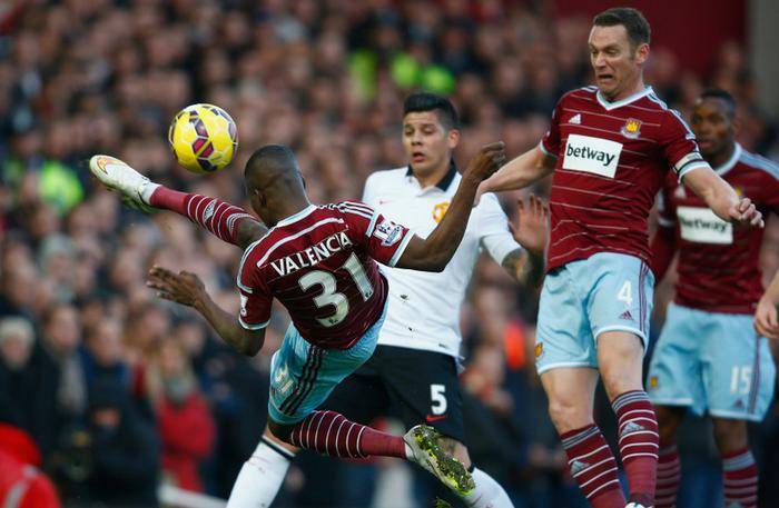 意甲联赛上演“中国德比” 朱婷庄宇珊奉献精彩对决