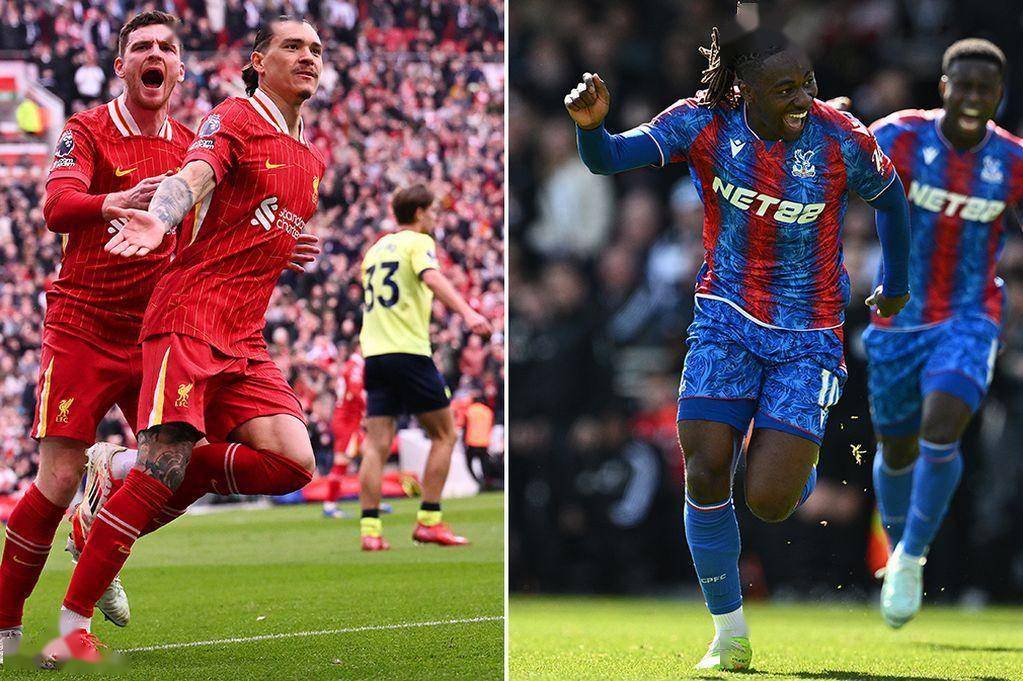 第154期：超长续航的佳明Enduro安