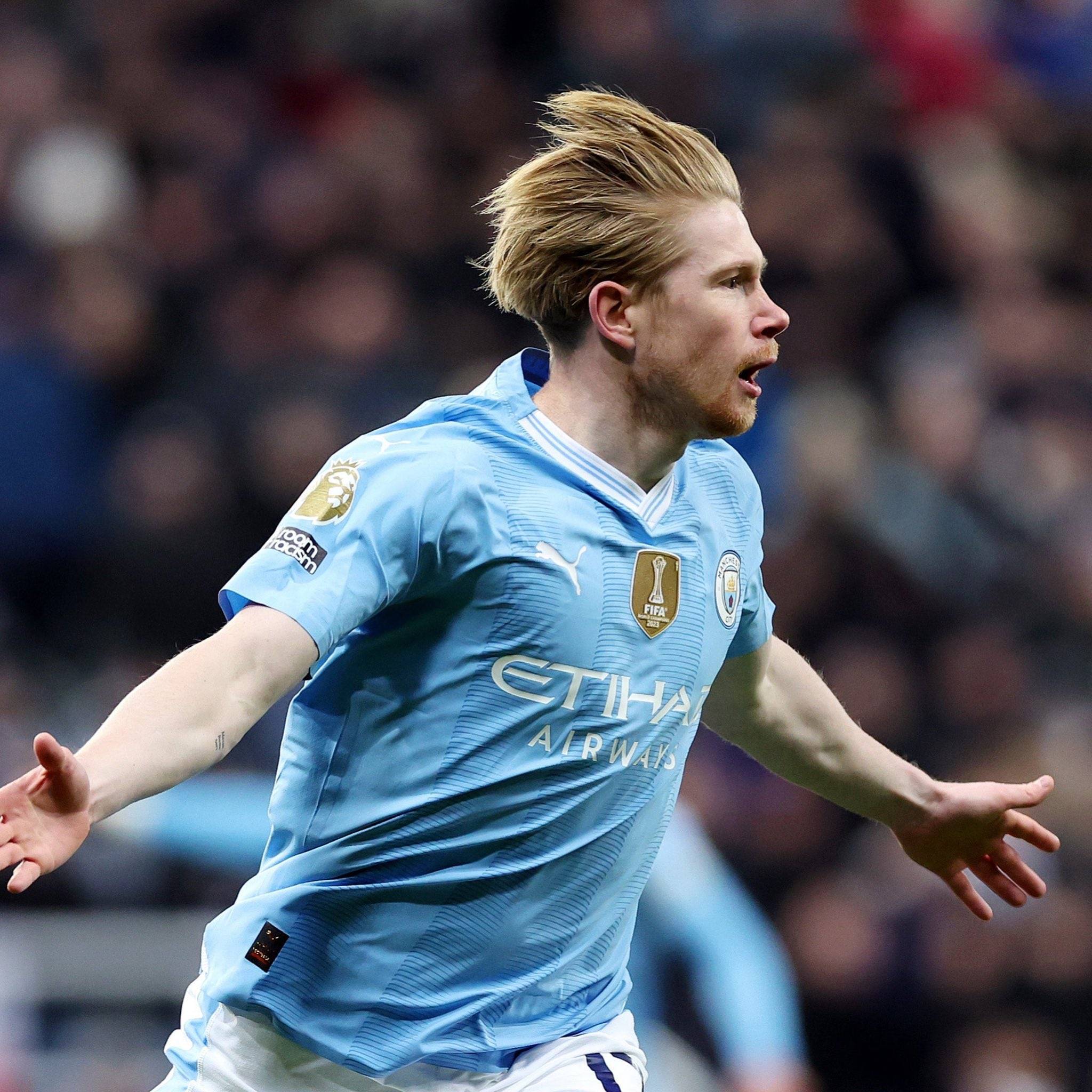 《闪电十一人胜利之路》修复游戏中断问题