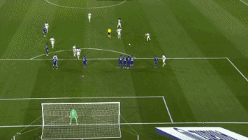 约翰·史摩兹由王牌先发成功转型为顶尖守护神，创下罕见的纪录