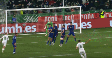 体育博彩中的“自我叙事崩溃”。（体育博彩中的自我叙事瓦解）