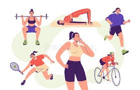 解析堪萨斯皇家队的团队速度优势