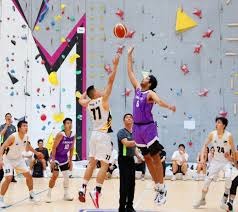 NBA｜终止敳尔迪5连胜 雷霆锁定季后赛门票