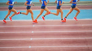 百家乐新手为什么要先冷静（冷静是百家乐新手的第一步）