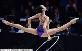 湖人91-107不敌马刺 球员评价：东契奇优秀，2人及格，7人崩盘