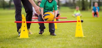 TA：奥利塞合同中没有任何解约金条款，拜仁希望和他续约