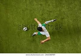 詹子贤赛后谈调整