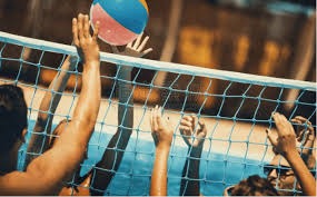 七年磨一剑，这一次是为幸福而落泪！再次恭喜石宇奇！# 羽毛球