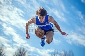 中超：北京国安3-2击败深圳队