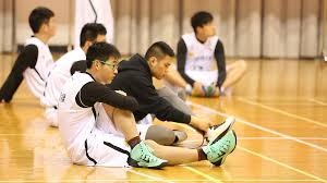 麻将这一步进攻太危险（这手麻将的进攻过于冒险）