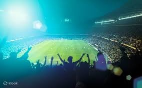 邵佳一谈国足选材 防守第一