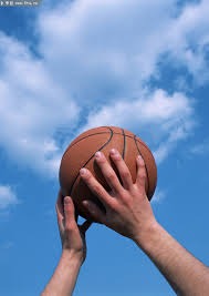 法尔克：水晶宫已开始尝试引进博埃，拜仁愿意听取1500万报价