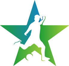 中超大连英博客战山东泰山图片分享1，卡兰加6分钟经历大喜到大悲