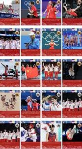 马里亚诺：皇马是世界最伟大俱乐部，但不是所有人都适合那里