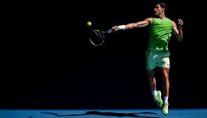 拳头增加晋升赛名额，8队竞争VCT临时席位