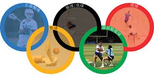 打脸太狠！王猛上赛季预测排名：太阳3，火箭10，快船前十都没