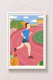 阿努诺比：因伤缺阵坐在场边一点也不好受，复出的感觉真棒