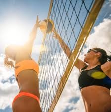 NBA关键时刻“硬解”能力超强的运动员盘点