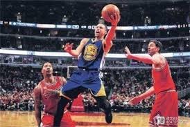 孔德：今天是属于我的一天，第二个进球是误打误撞